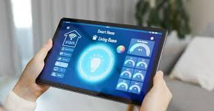 How to Secure Your Smart Home Devices