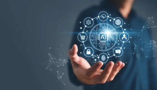 How to Start a Career in AI