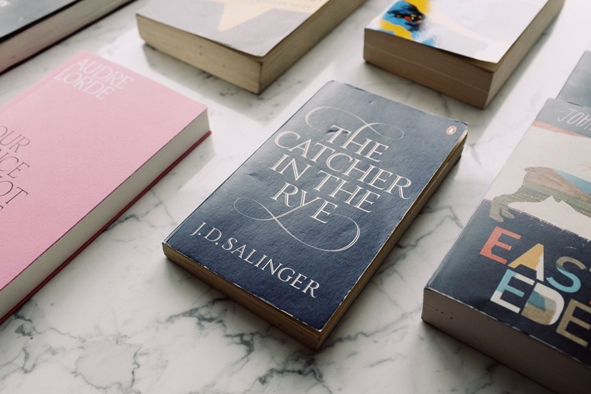 book review is 9782451403 worth your time