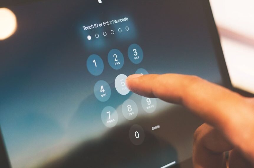 common questions about 8597950610