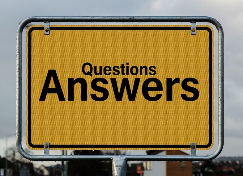 common questions marynmatt2wk5