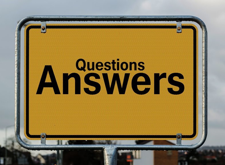 common questions marynmatt2wk5