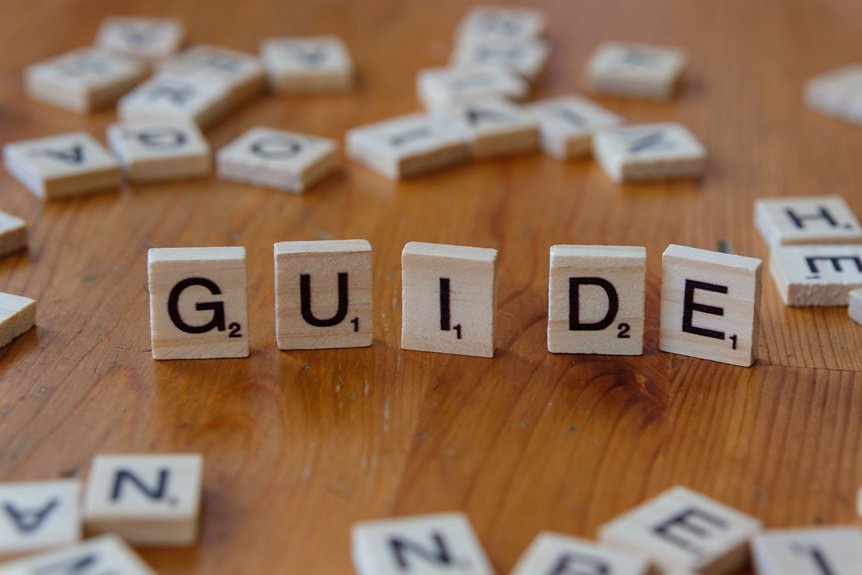 complete guide for 3022467136