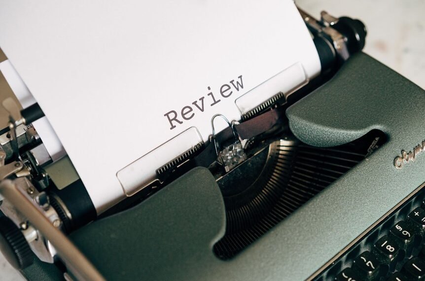gtnckfqr review evaluation worth