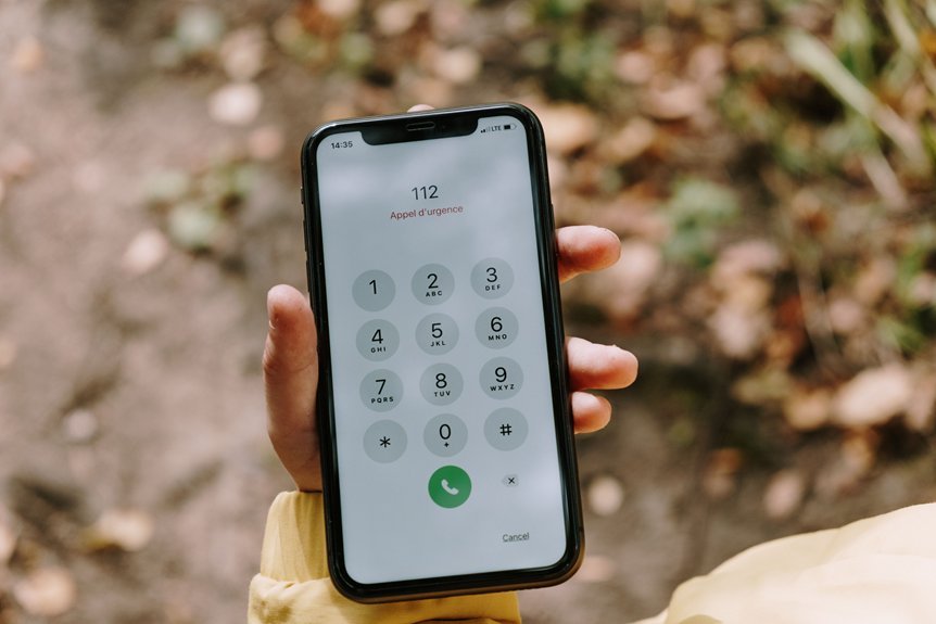 guide to 8774220763 assistance