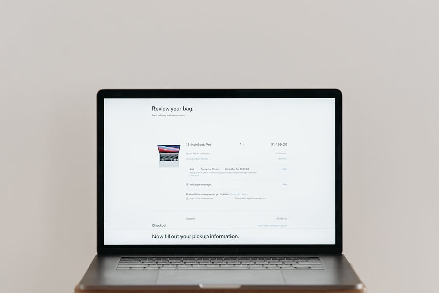 questionable 4019922045 review worth