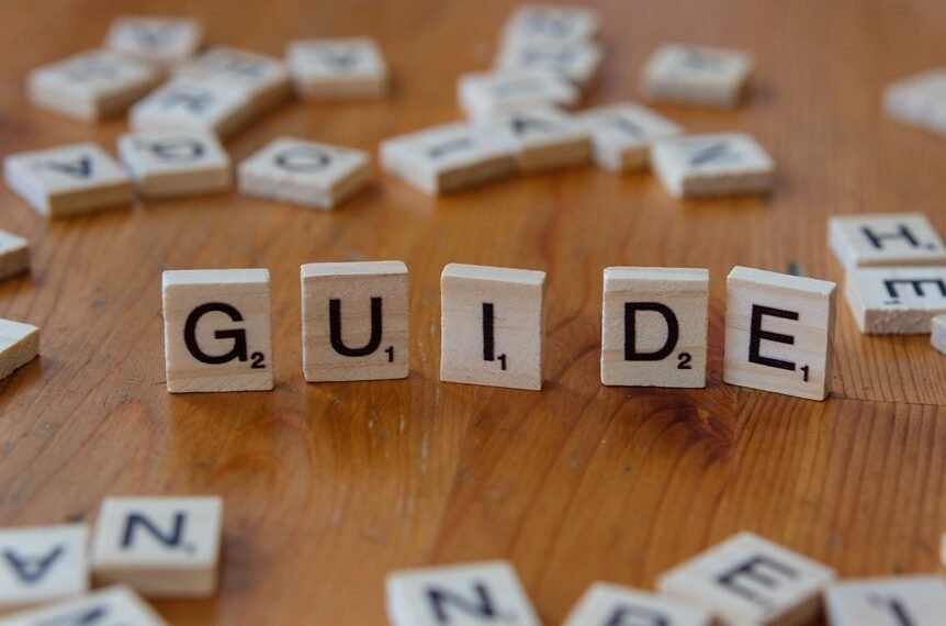 right choice 6043953585 guide
