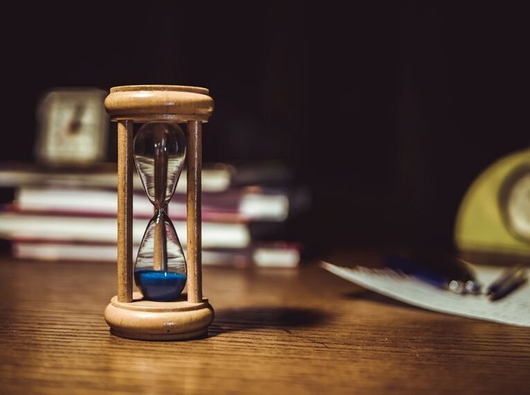 the complete guide ficulititotemporal made simple