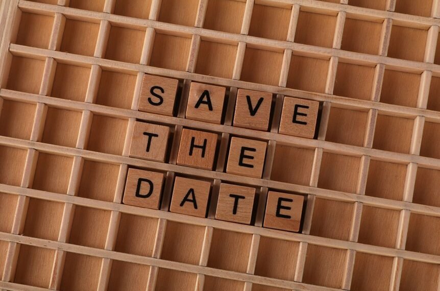 today s 3158495499 essential details revealed