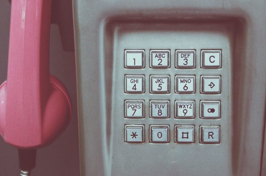 top benefits of phone number 18668989795