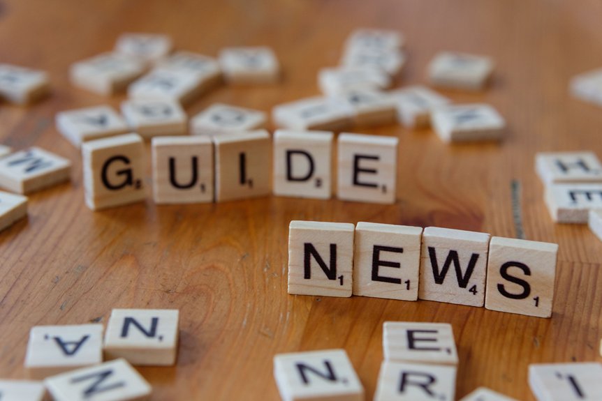 understanding 16193590489 beginner guide