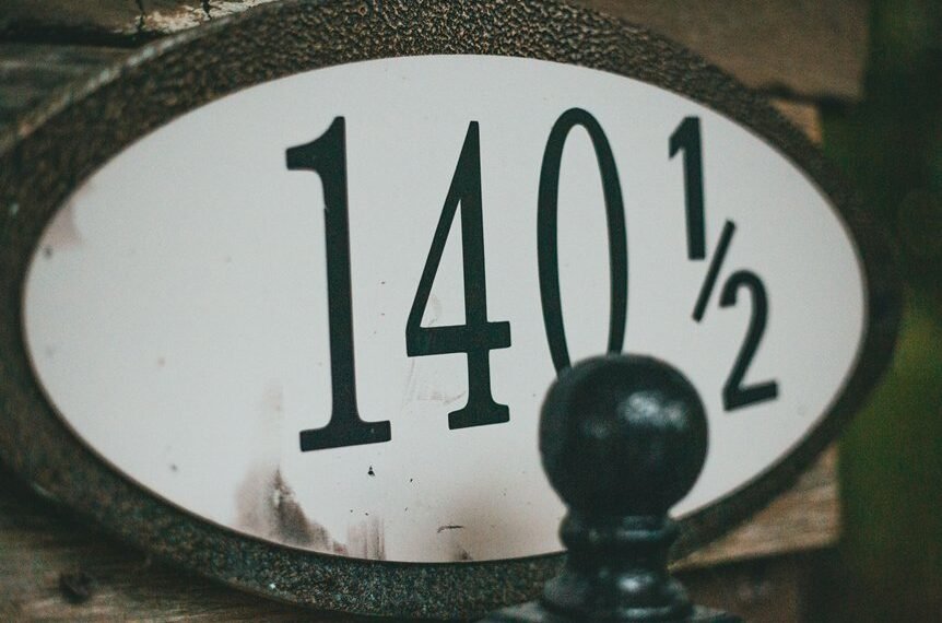 what makes 3472199390 important today unique numeric identifier significance