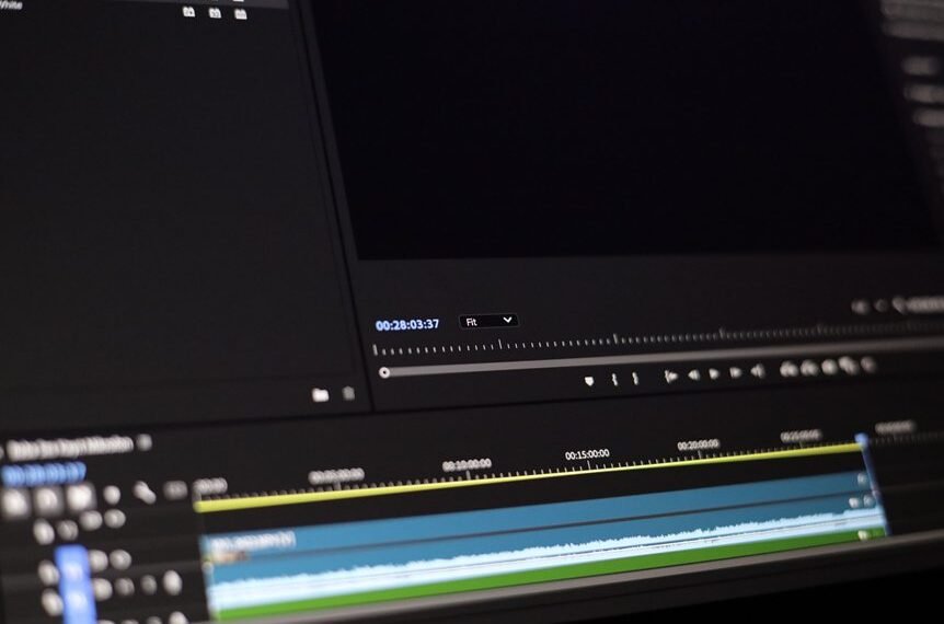 xxvideo worth knowing overview