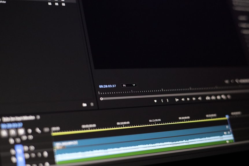 xxvideo worth knowing overview
