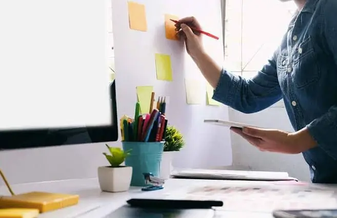 How to Prepare Yourself for Greater Responsibility